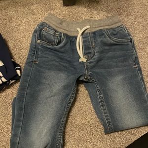 Toddler 4T jeans